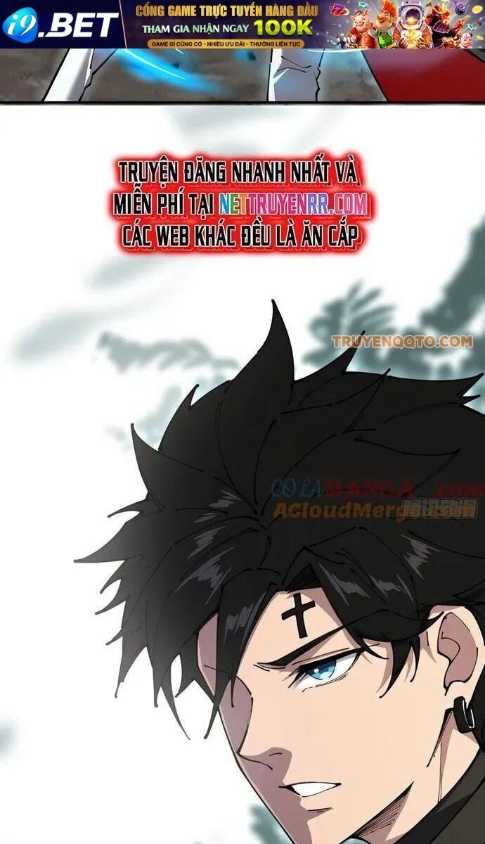 Phá Kiếp Chỉ Huy - Page 44