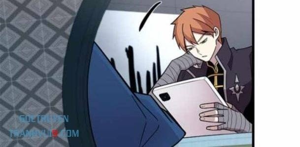 Chuyển Sinh Thành Ác Nhân - Page 85