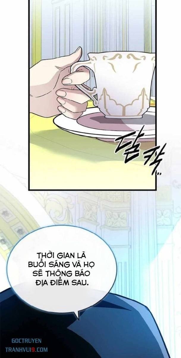 Chuyển Sinh Thành Ác Nhân - Page 70