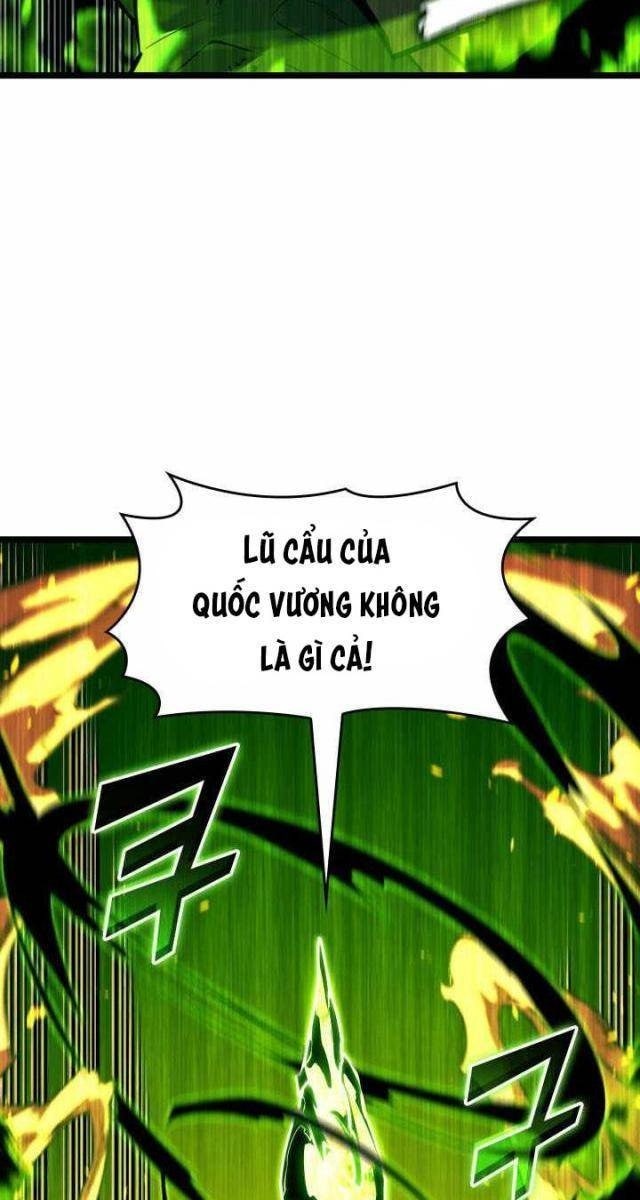 Sự Trở Lại Của Người Chơi Cấp SSS - Page 17