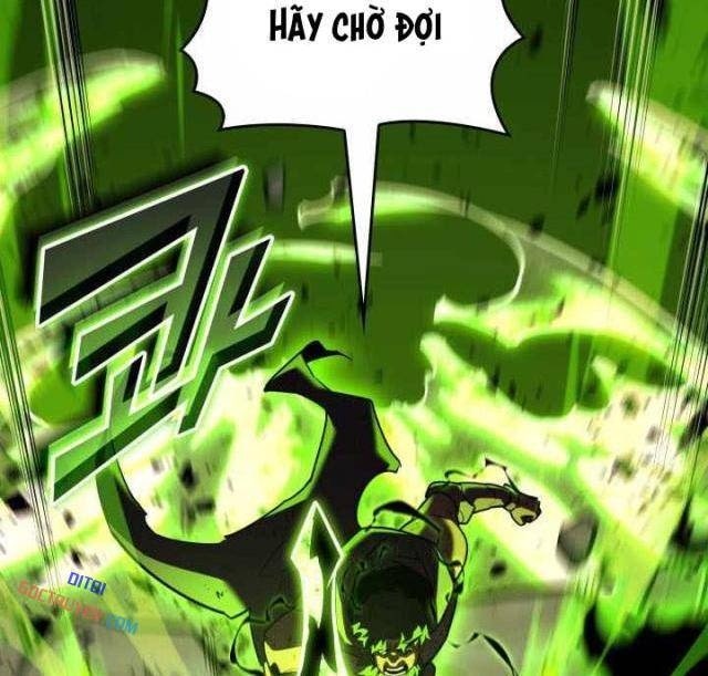 Sự Trở Lại Của Người Chơi Cấp SSS - Page 20