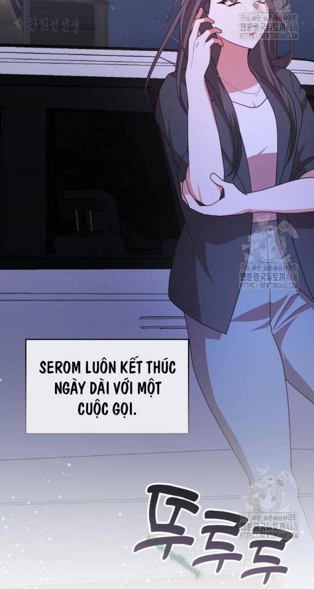 Studio Tùy Hứng Của Nghệ Sĩ Thiên Tài - Page 113