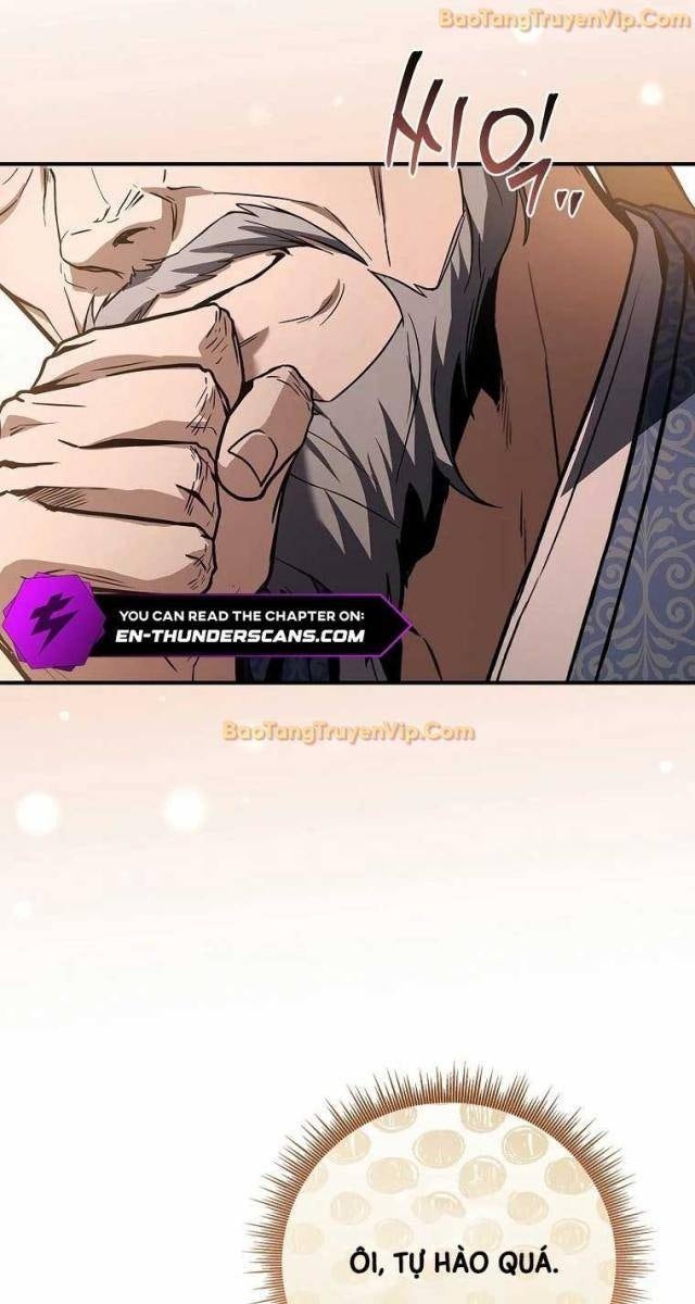 Chuyển Sinh Thành Tiêu Sư - Page 68