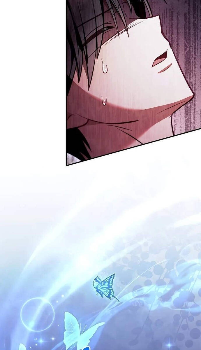 Ký Sự Hồi Quy - Page 68