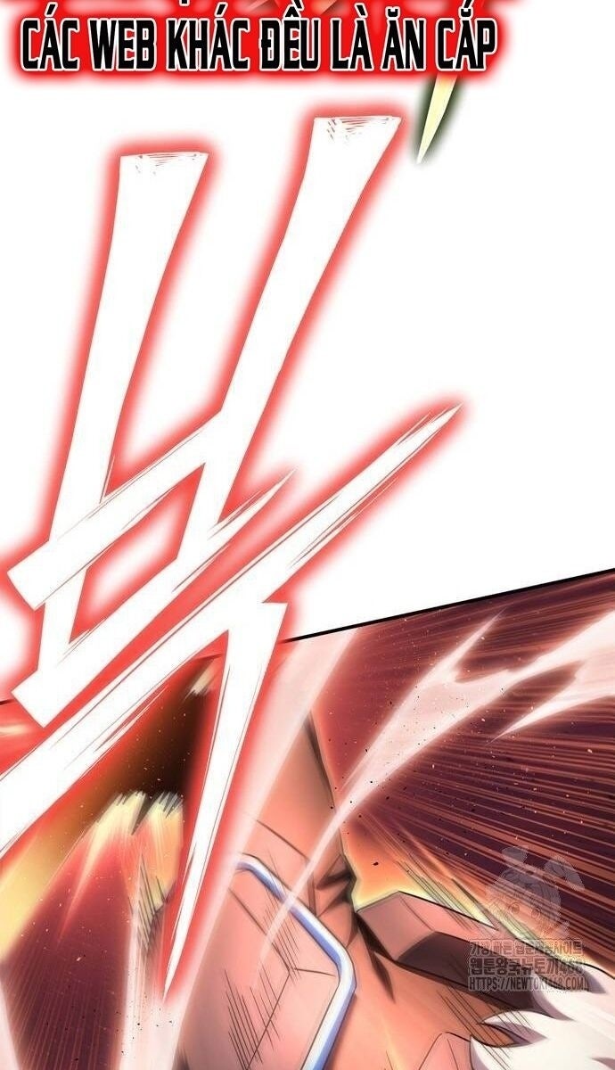 Cuộc Chiến Siêu Nhân - Page 62