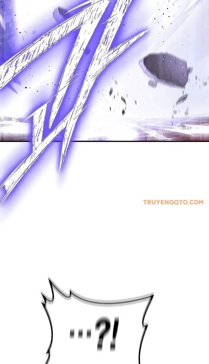 Cuộc Chiến Siêu Nhân - Page 69