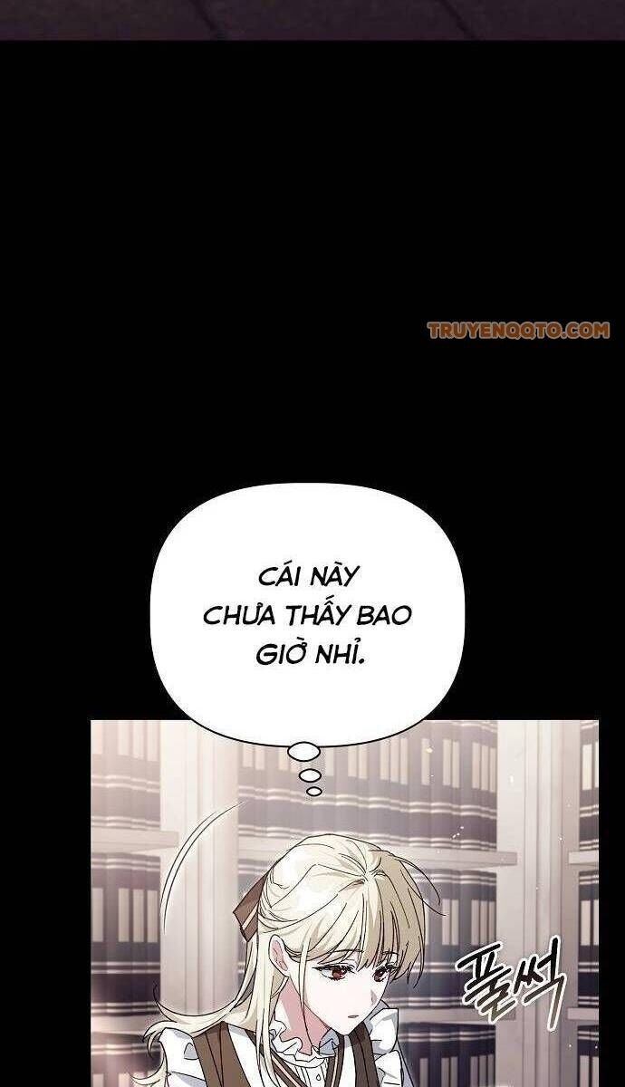Con Đường Hoa Dành Cho Nam Chính - Page 10