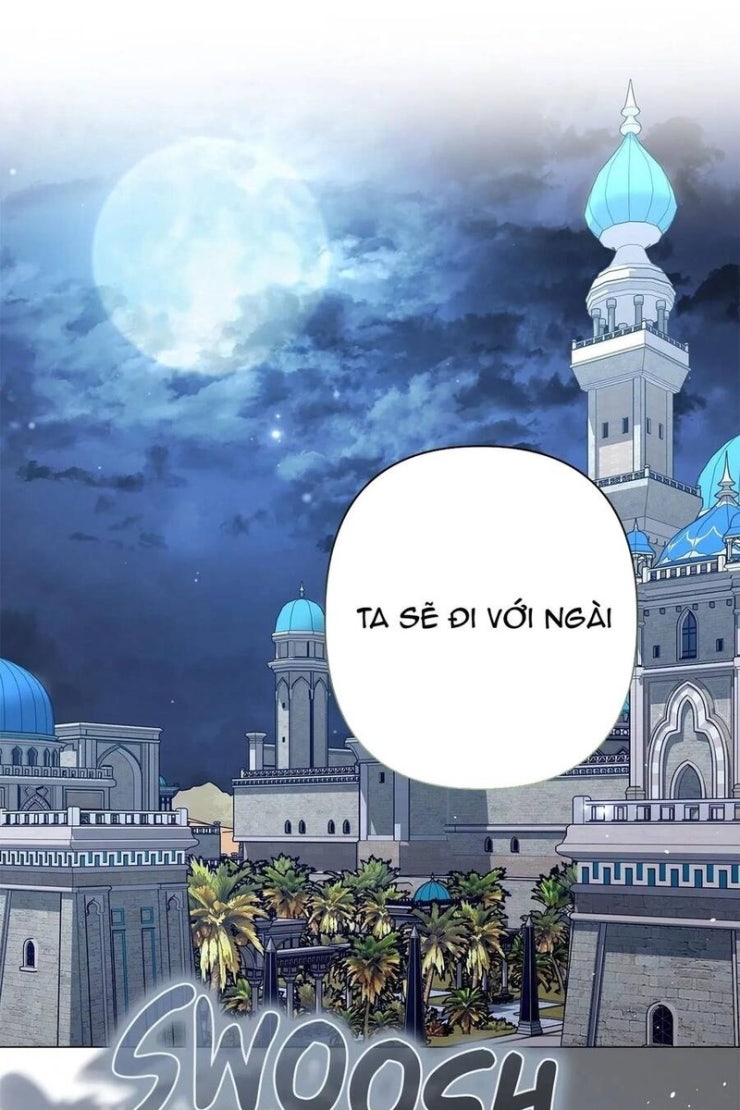 Vết Trăng - Page 35