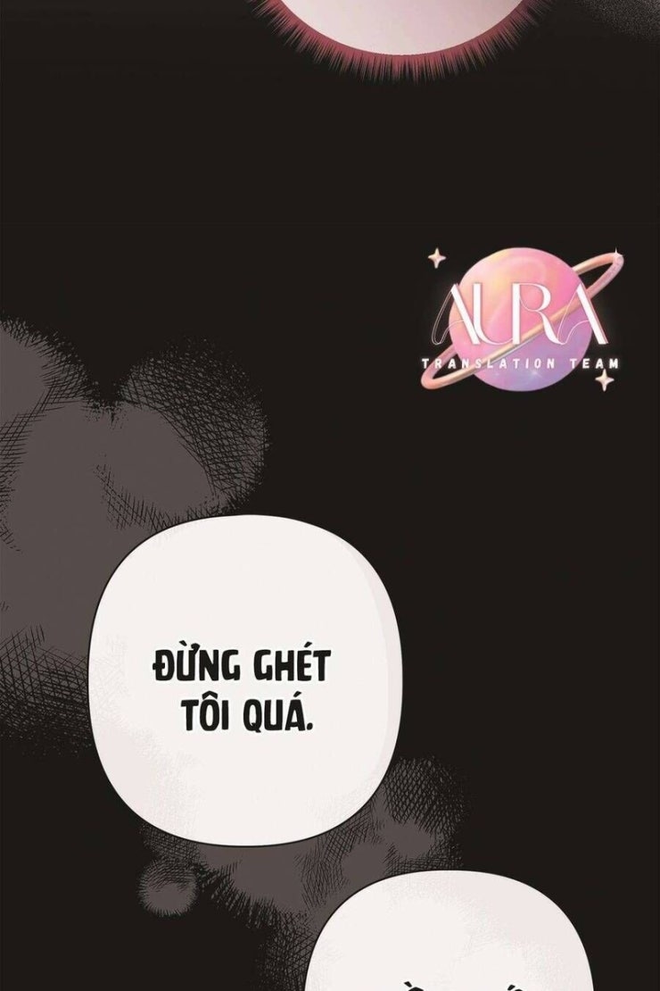 Vết Trăng - Page 30