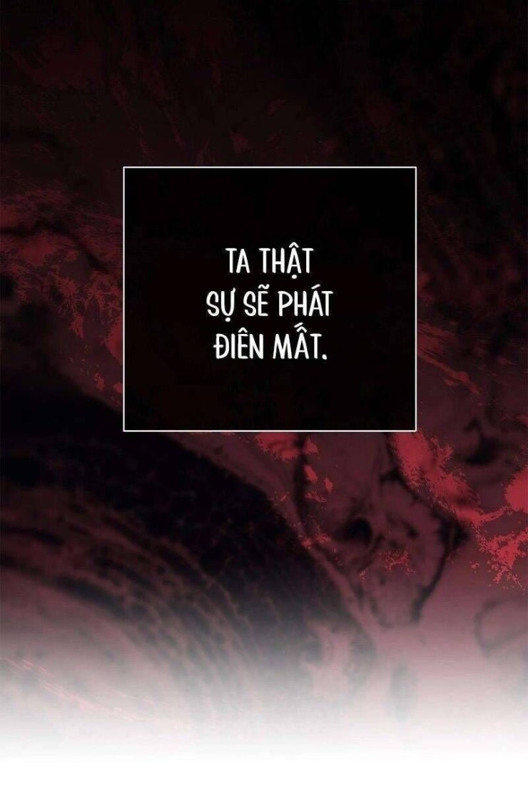 Vết Trăng - Page 61