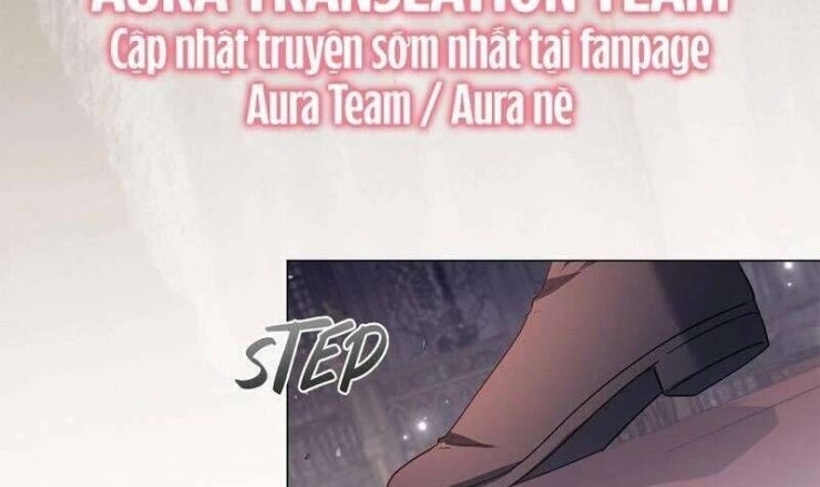 Vết Trăng - Page 72