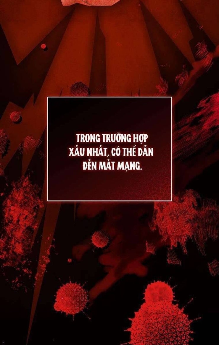 Tôi Trở Thành Mẹ Kế Của Gia Đình Hắc Ám - Page 55