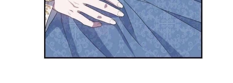 Tôi Trở Thành Mẹ Kế Của Gia Đình Hắc Ám - Page 73