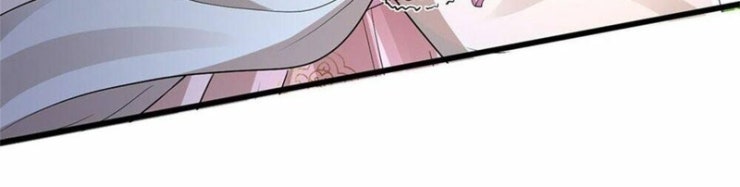 Tôi Có Thể Nuốt Chửng Vạn Vật - Page 56