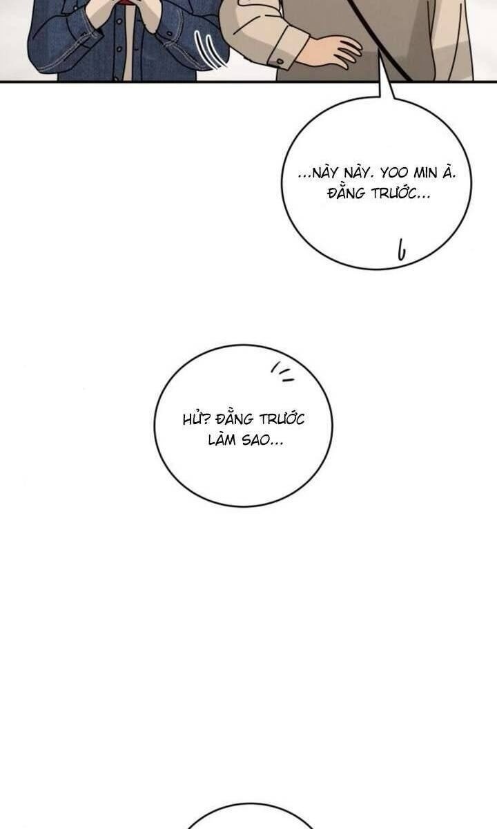 Thuyết Tình Yêu Ích Kỷ - Page 75