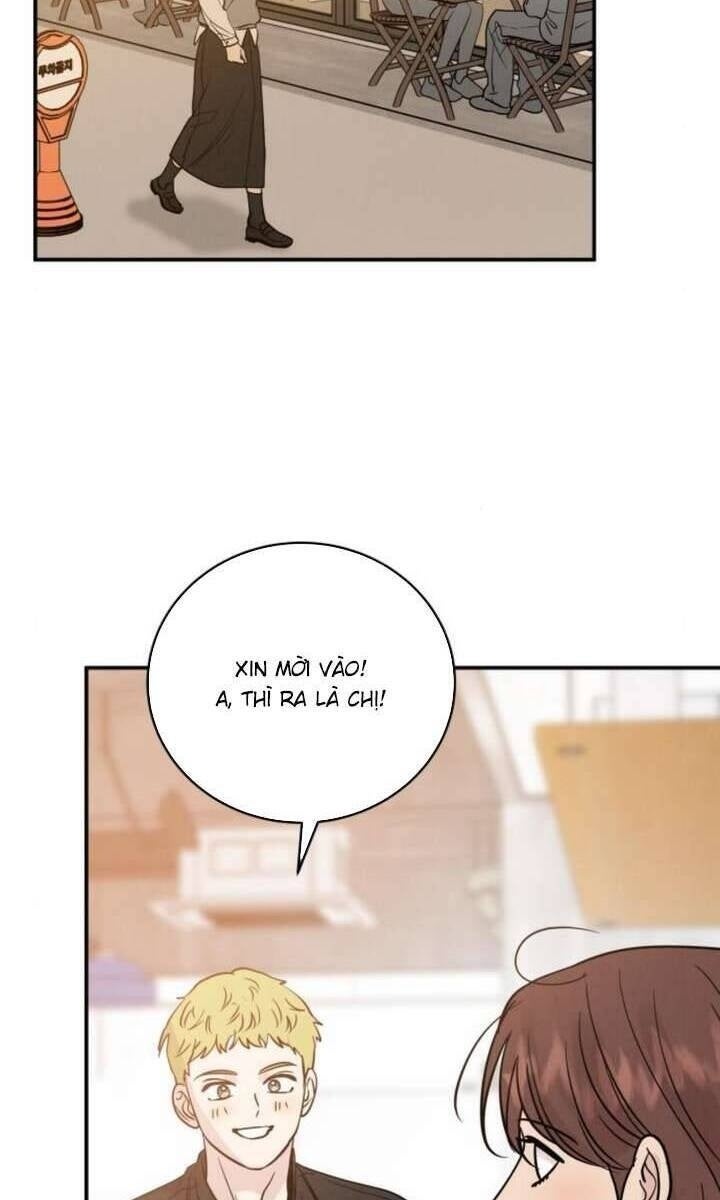 Thuyết Tình Yêu Ích Kỷ - Page 79