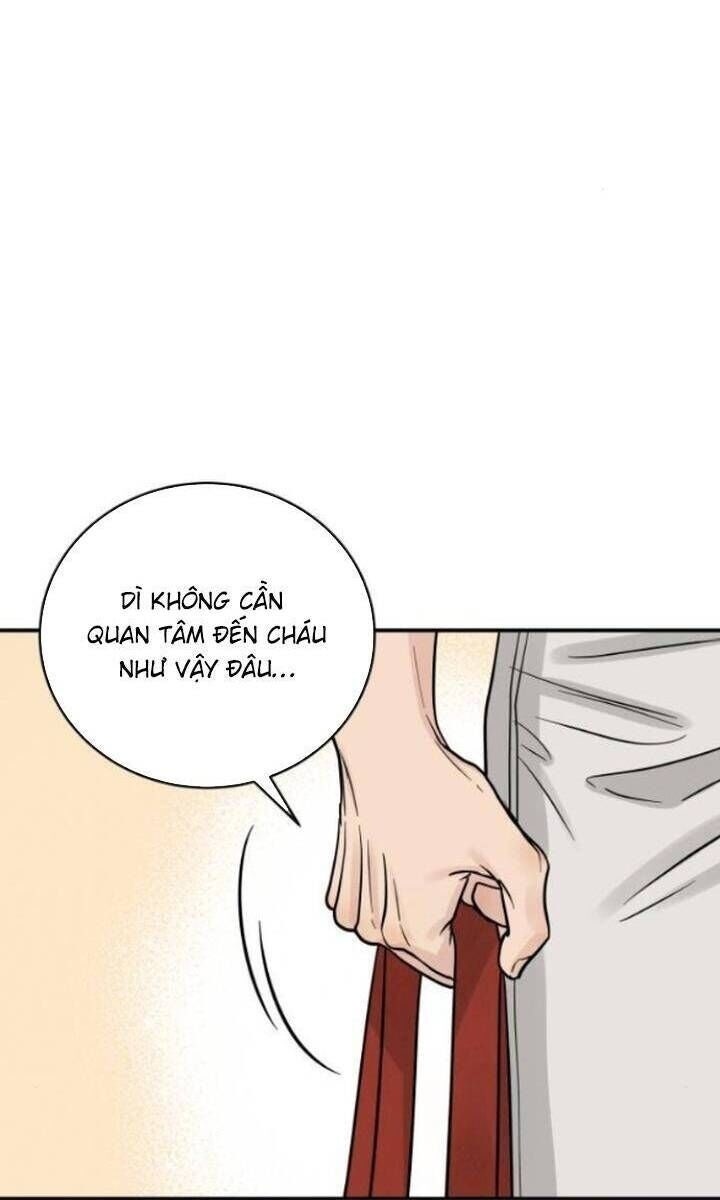 Thuyết Tình Yêu Ích Kỷ - Page 33