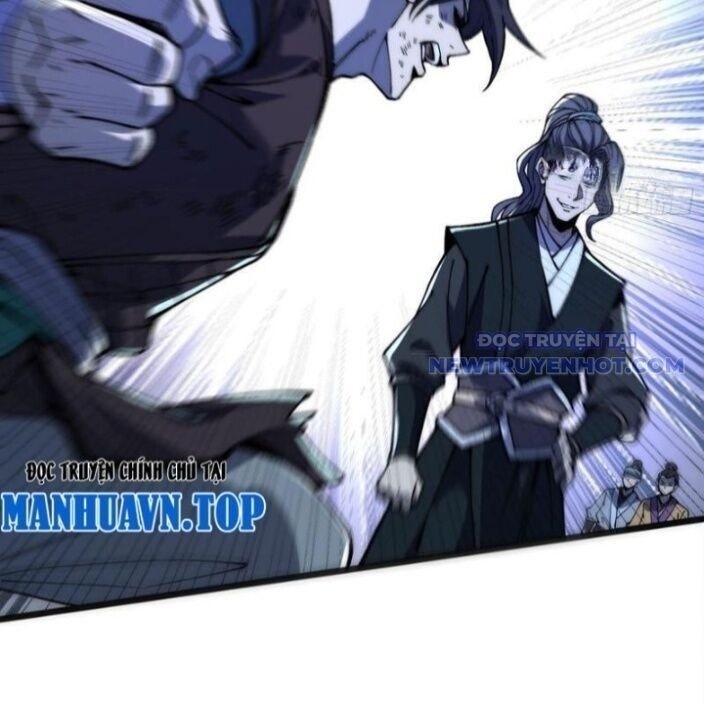 Thành Thần Bắt Đầu Từ Thủy Hầu Tử - Page 73