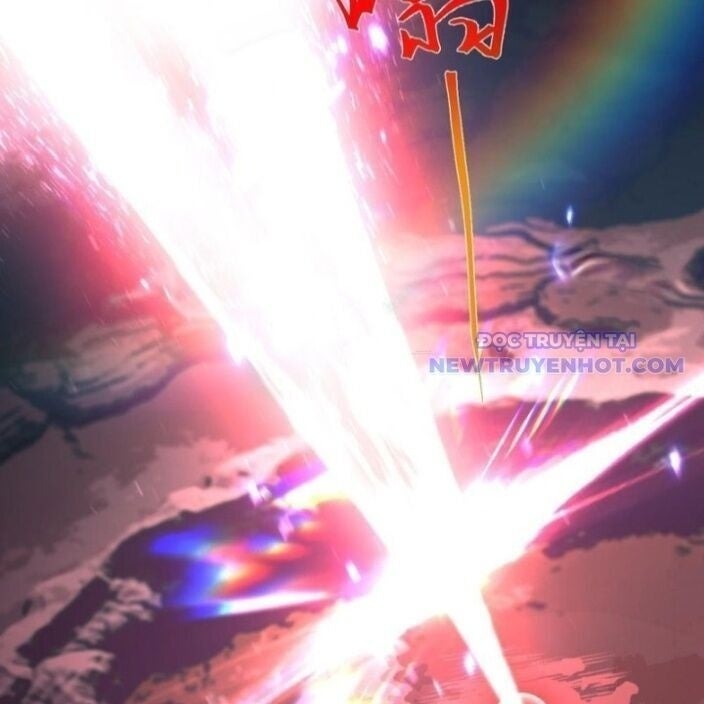 Ta Chính Nghĩa Nhưng Bị Hệ Thống Ép Thành Trùm Phản Diện - Page 51