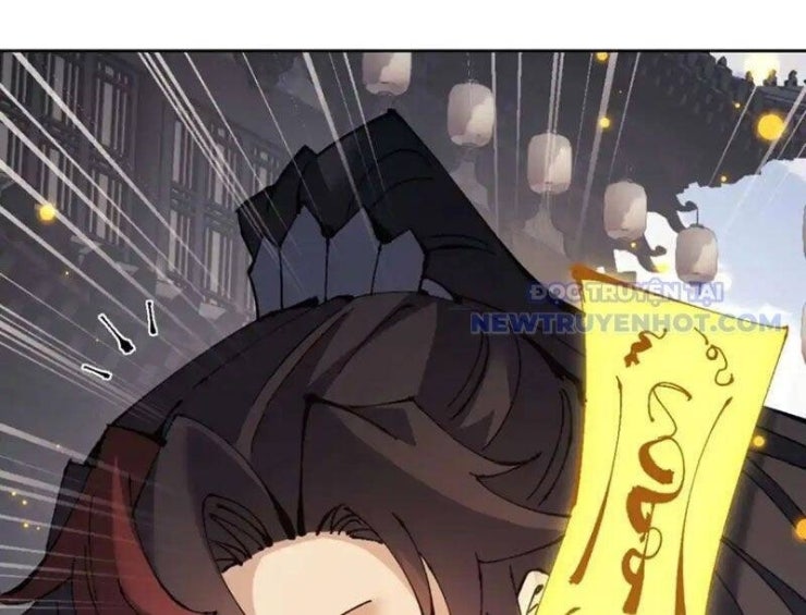 Sư Tôn: Nghịch Đồ Này Không Phải Là Thánh Tử - Page 54