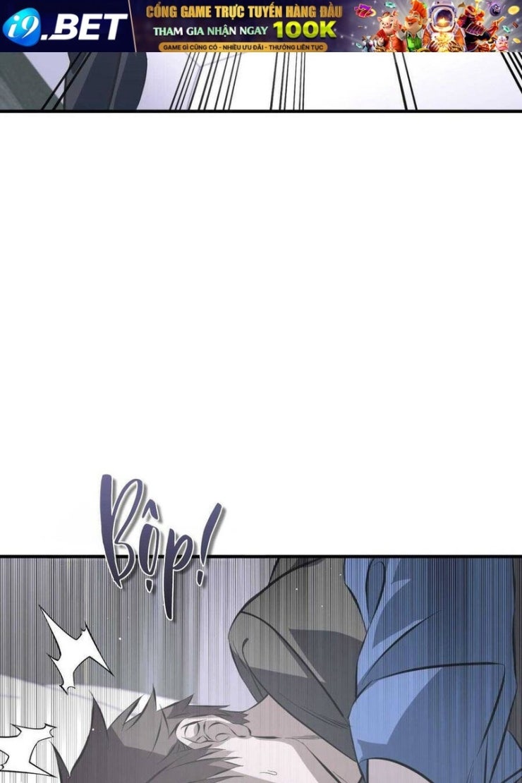 Sau Ánh Hào Quang - Page 36