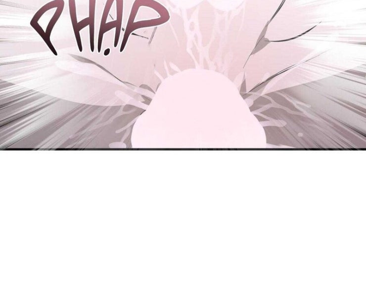 Sau Ánh Hào Quang - Page 34