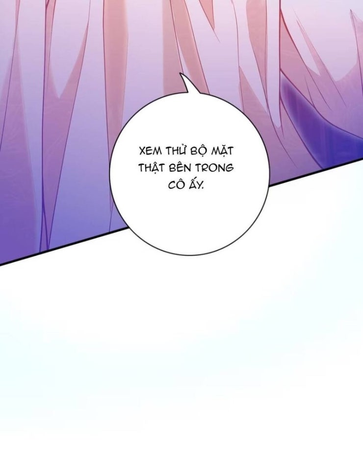 Nữ Hầu Gái Ác Ma Chỉ Muốn Bị Tiểu Thư Hành Hạ - Page 7