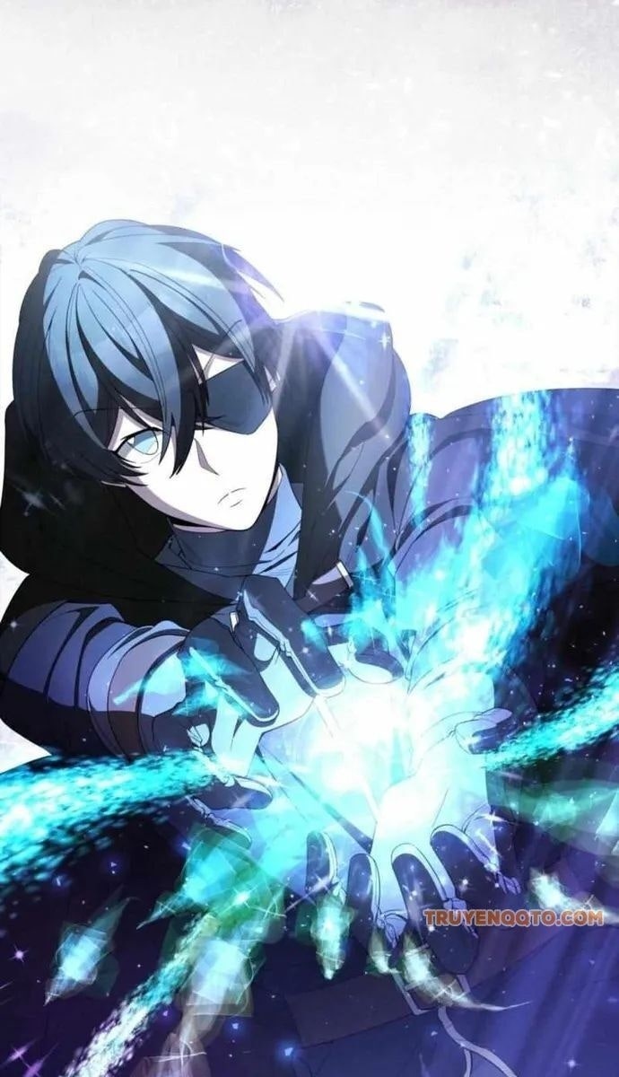 Nhân Vật Phụ Siêu Mạnh - Page 152