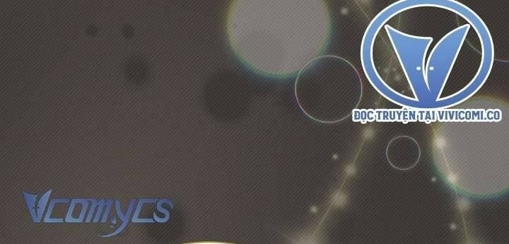 Người Xem Mắt Của Ác Nữ Quá Hoàn Hảo - Page 18