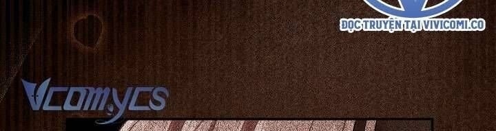 Người Xem Mắt Của Ác Nữ Quá Hoàn Hảo - Page 111