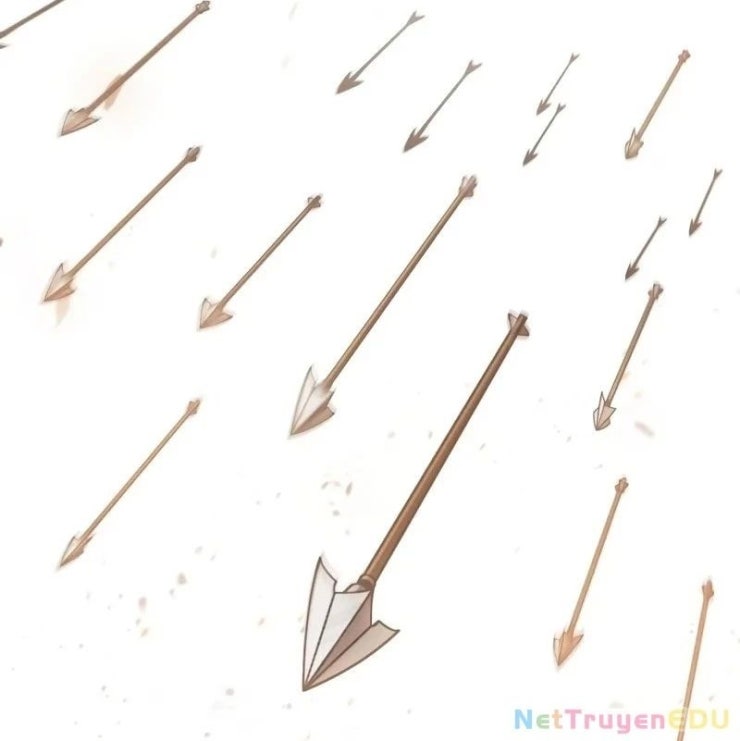 Ngã lão ma thần - Page 90