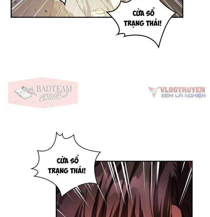 Ký Sự Hồi Quy - Page 72