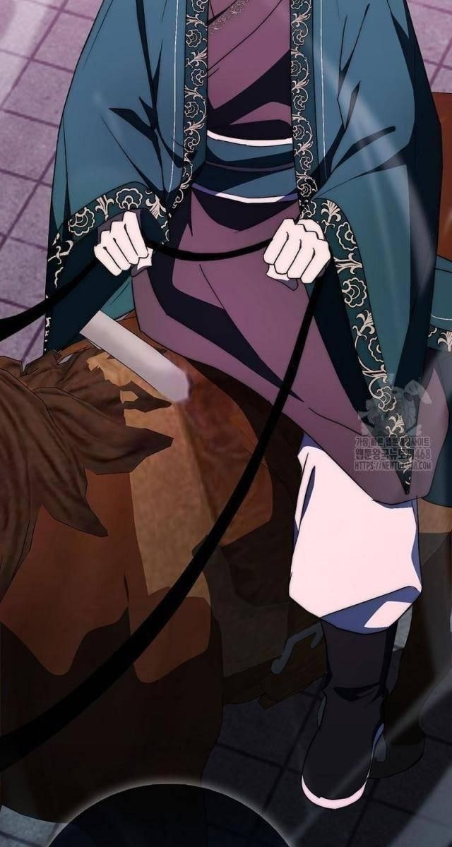 Cuồng Long Kiếm Thần - Page 69