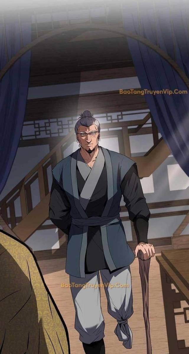 Chuyển Sinh Thành Tiêu Sư - Page 114