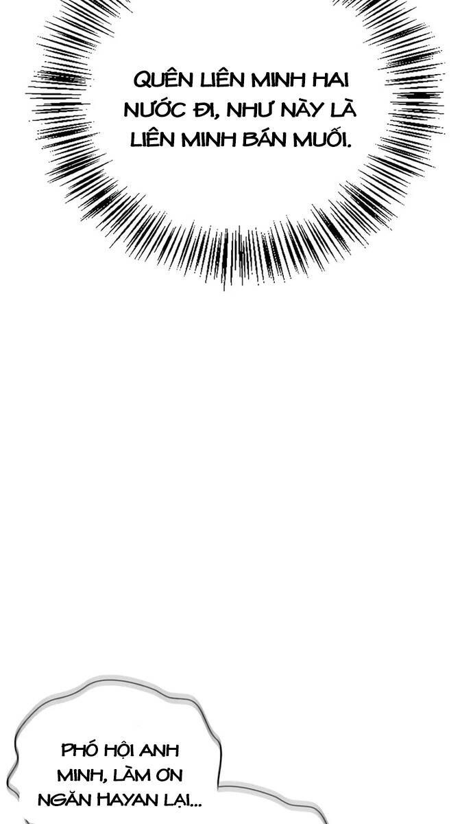 Ký Sự Hồi Quy - Page 35