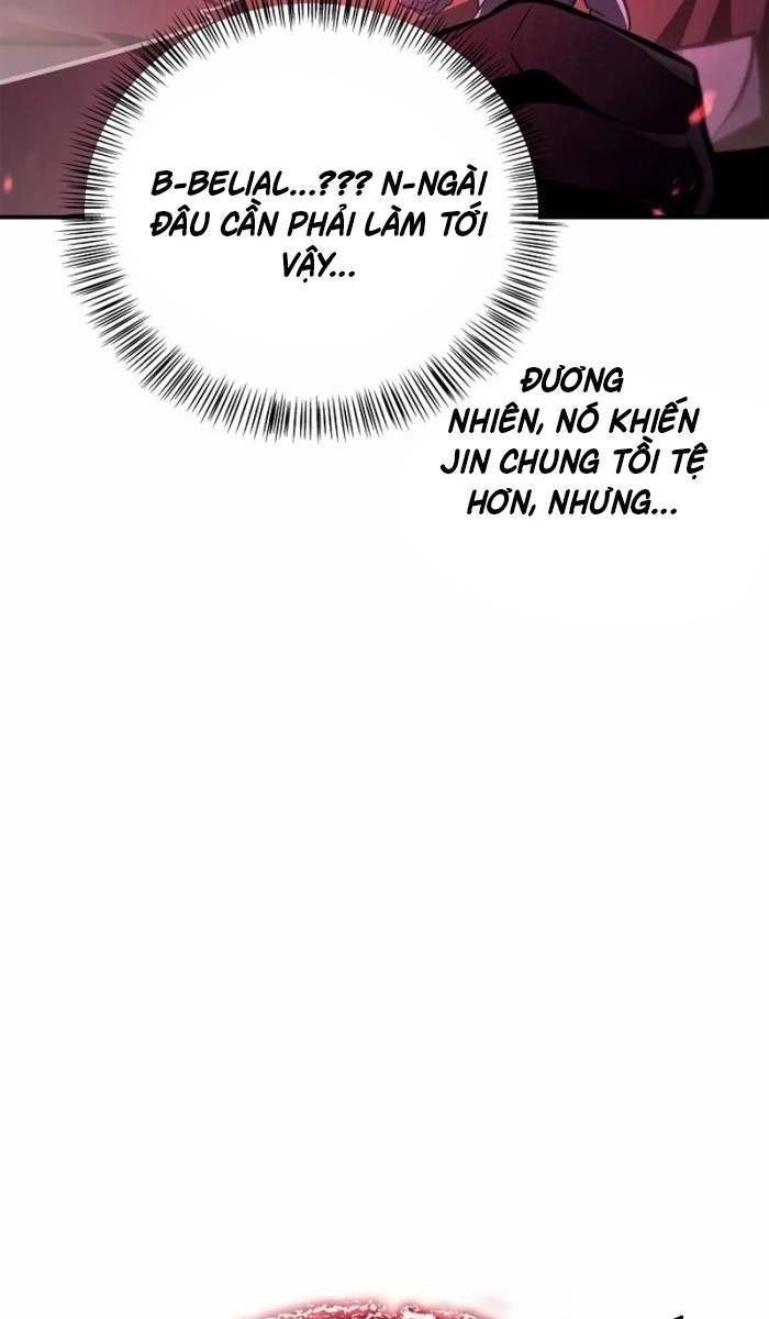 Ký Sự Hồi Quy - Page 71