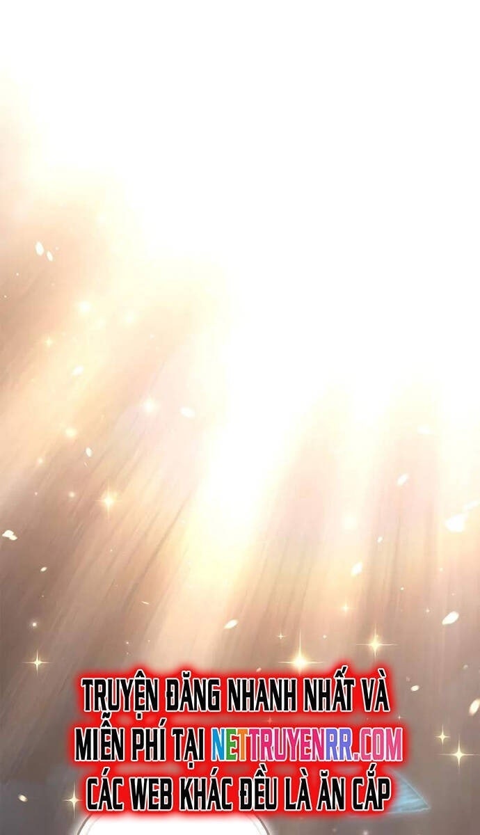 Ký Sự Hồi Quy - Page 47