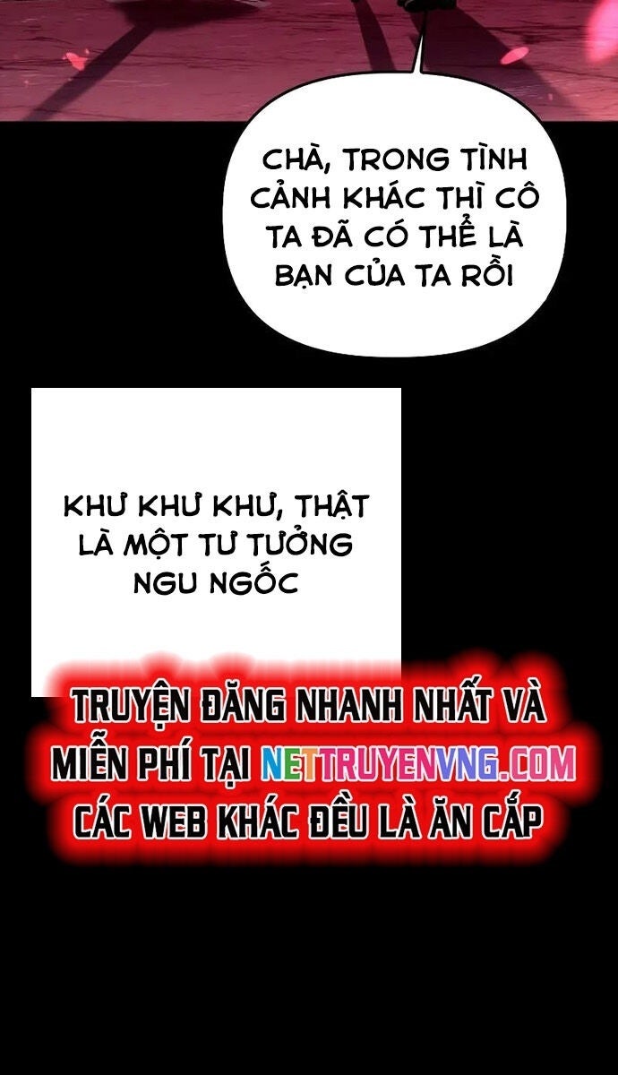 Ký Sự Hồi Quy - Page 74