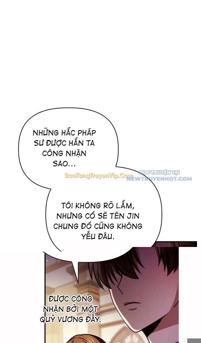 Ký Sự Hồi Quy - Page 14