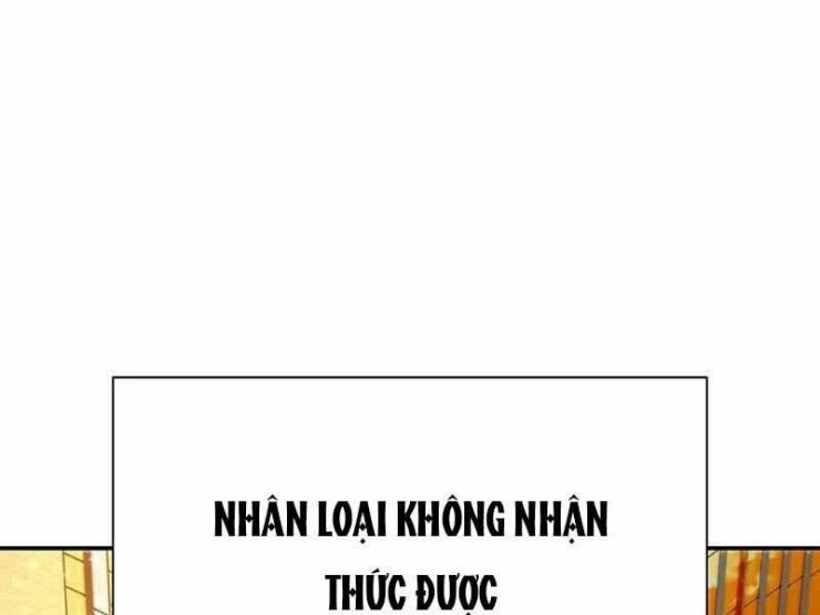 Cuộc Chiến Siêu Nhân - Page 30