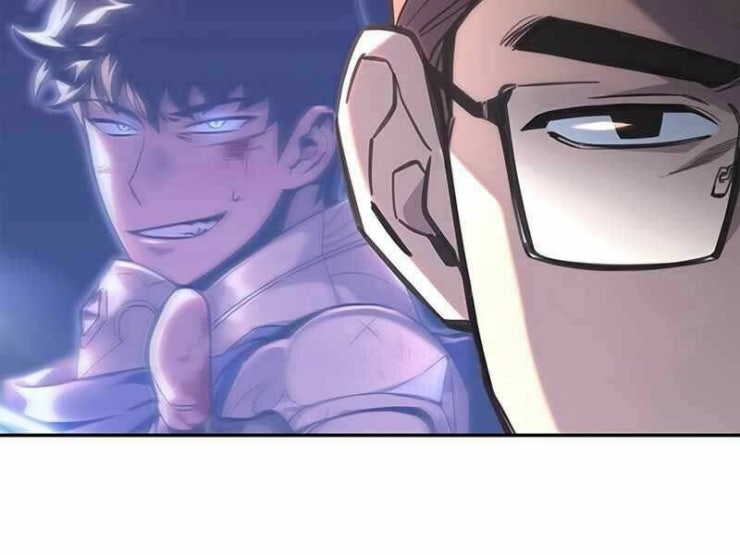 Cuộc Chiến Siêu Nhân - Page 206