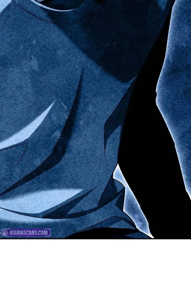 Cuộc Chiến Siêu Nhân - Page 59