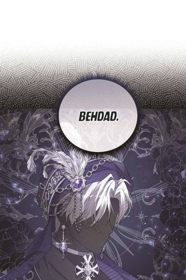 Vết Trăng - Page 12