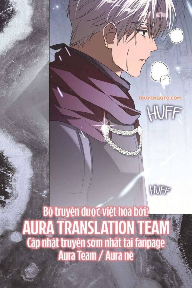 Vết Trăng - Page 76