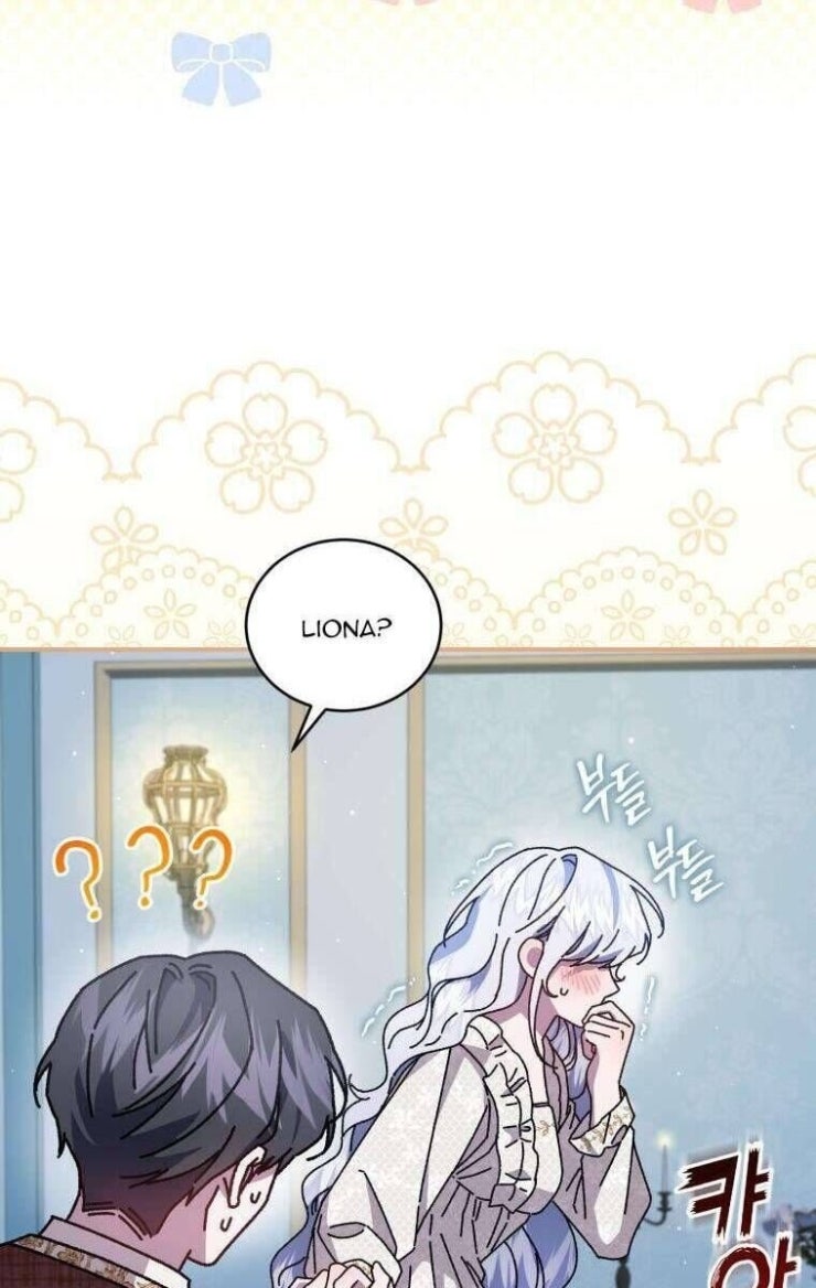 Tôi Trở Thành Mẹ Kế Của Gia Đình Hắc Ám - Page 62