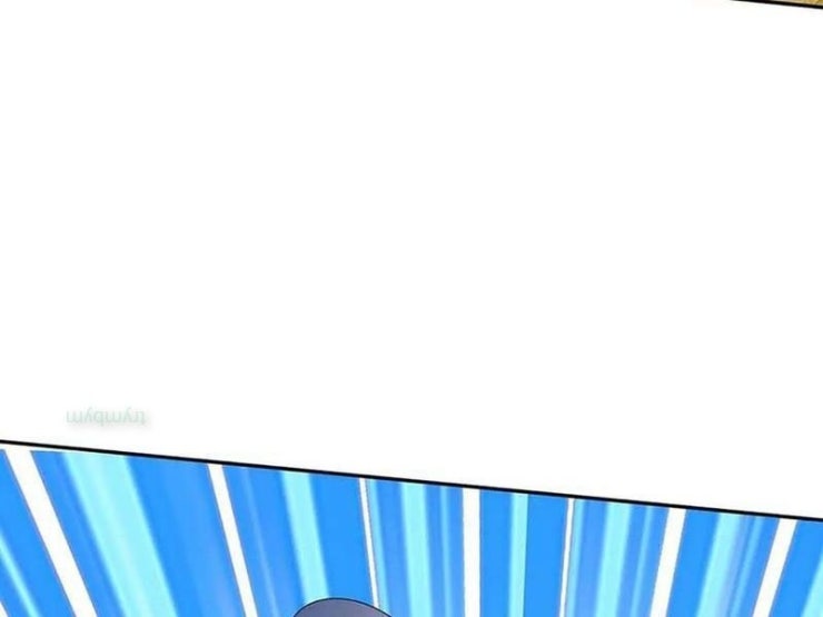 Tôi Có Thể Nuốt Chửng Vạn Vật - Page 134