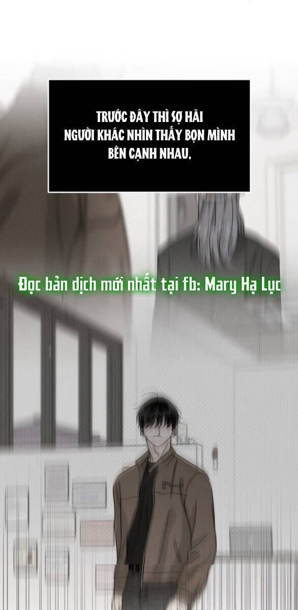 Thuyết Tình Yêu Ích Kỷ - Page 69