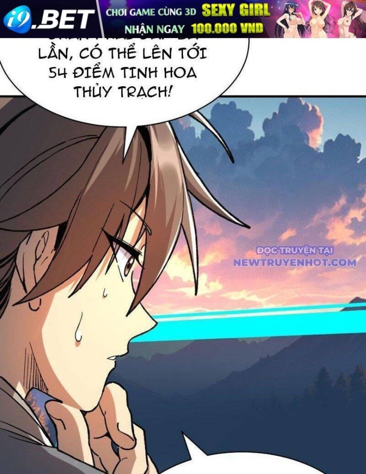 Thành Thần Bắt Đầu Từ Thủy Hầu Tử - Page 74