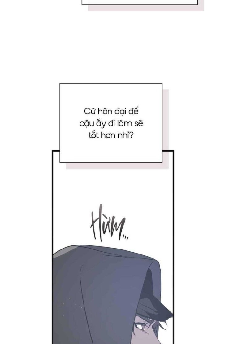 Sau Ánh Hào Quang - Page 62