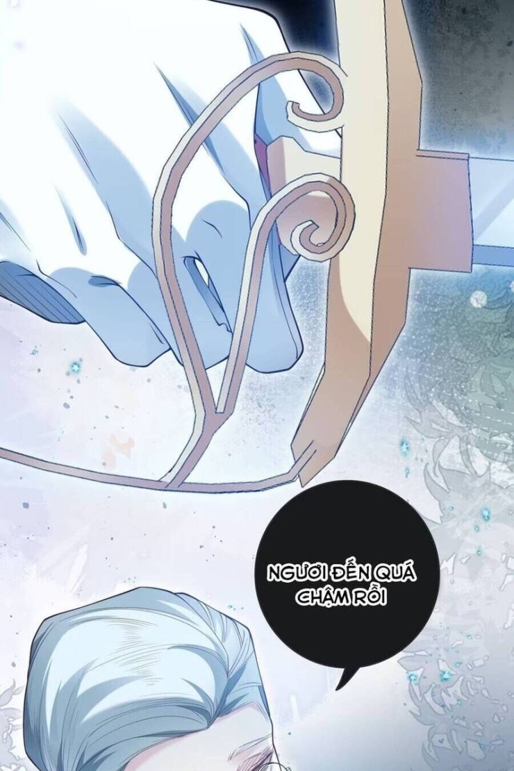 Nữ Hầu Gái Ác Ma Chỉ Muốn Bị Tiểu Thư Hành Hạ - Page 21